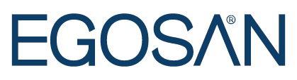 egosan-logo